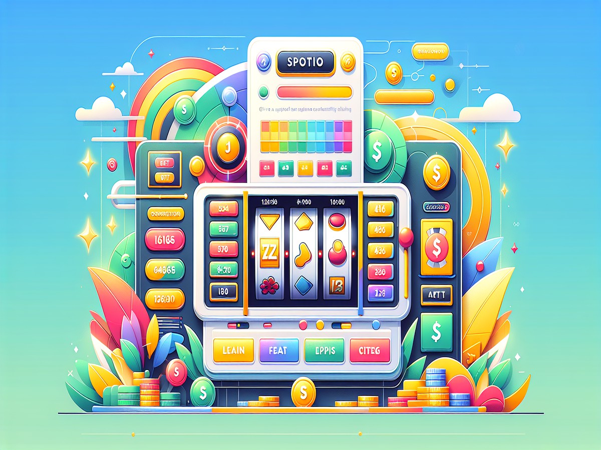 Casinogroundsv Super Jackpot - Chase the big wins with Super Jackpot