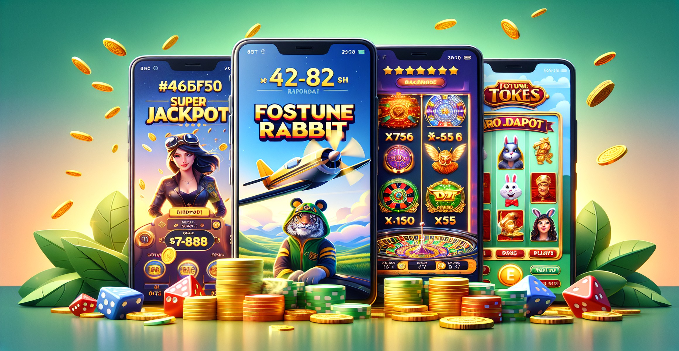 Aviator Game - Play the exciting Aviator Game at Casinogroundsv