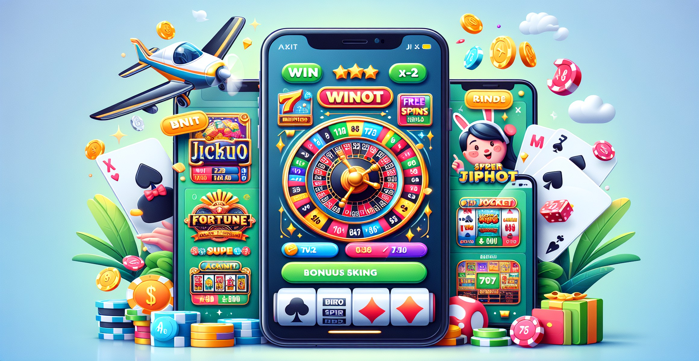 Classic Fruit Slots - Experience the nostalgia of Classic Fruit Slots at Casinogroundsv
