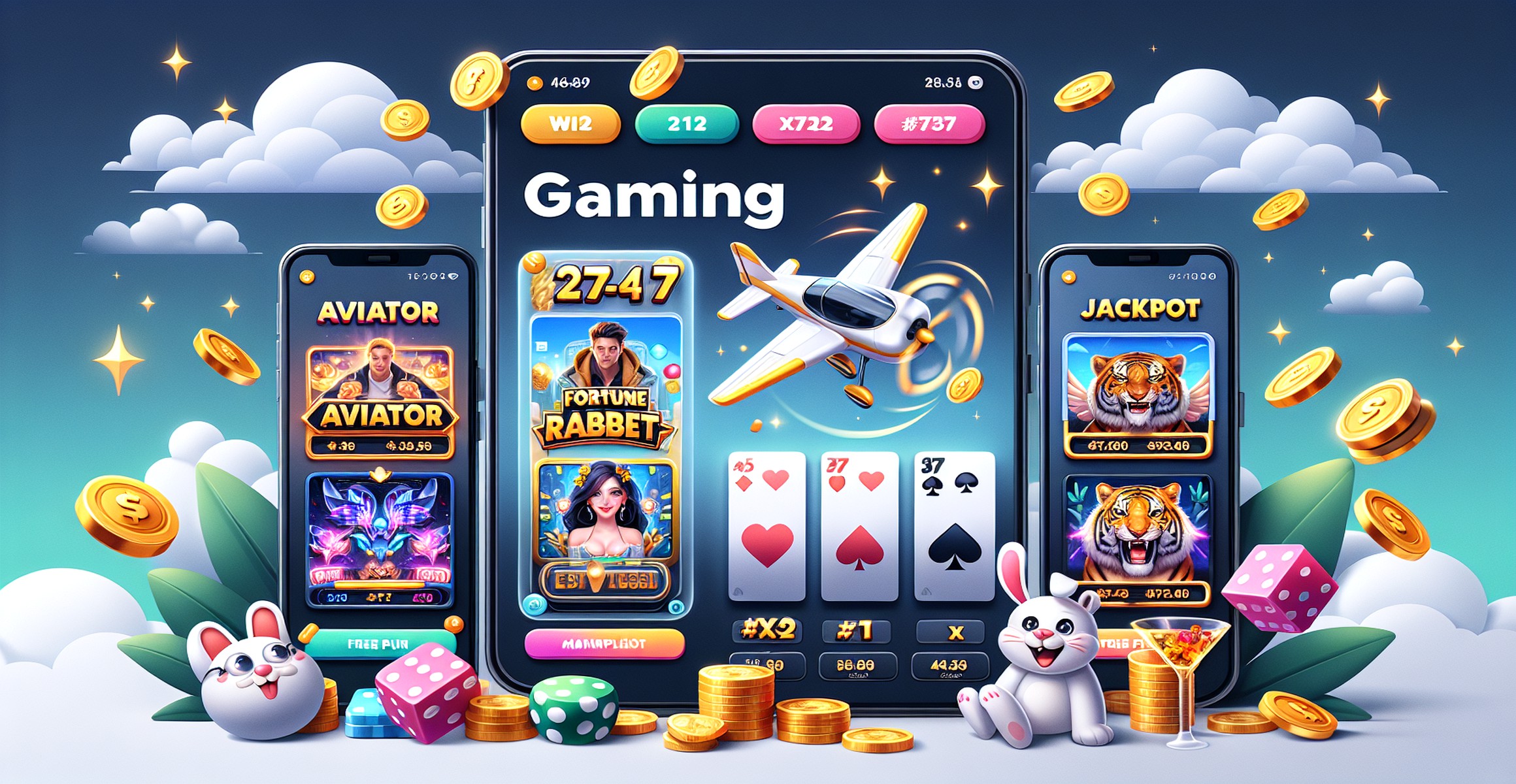 Dice Games - Enjoy fun Dice Games at Casinogroundsv