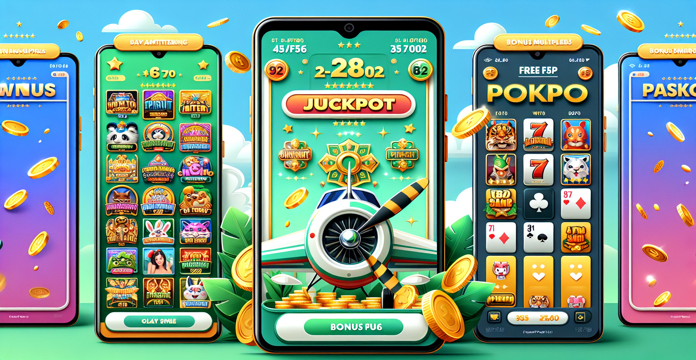 Fortune Tiger Games - Discover thrilling Fortune Tiger Games at Casinogroundsv