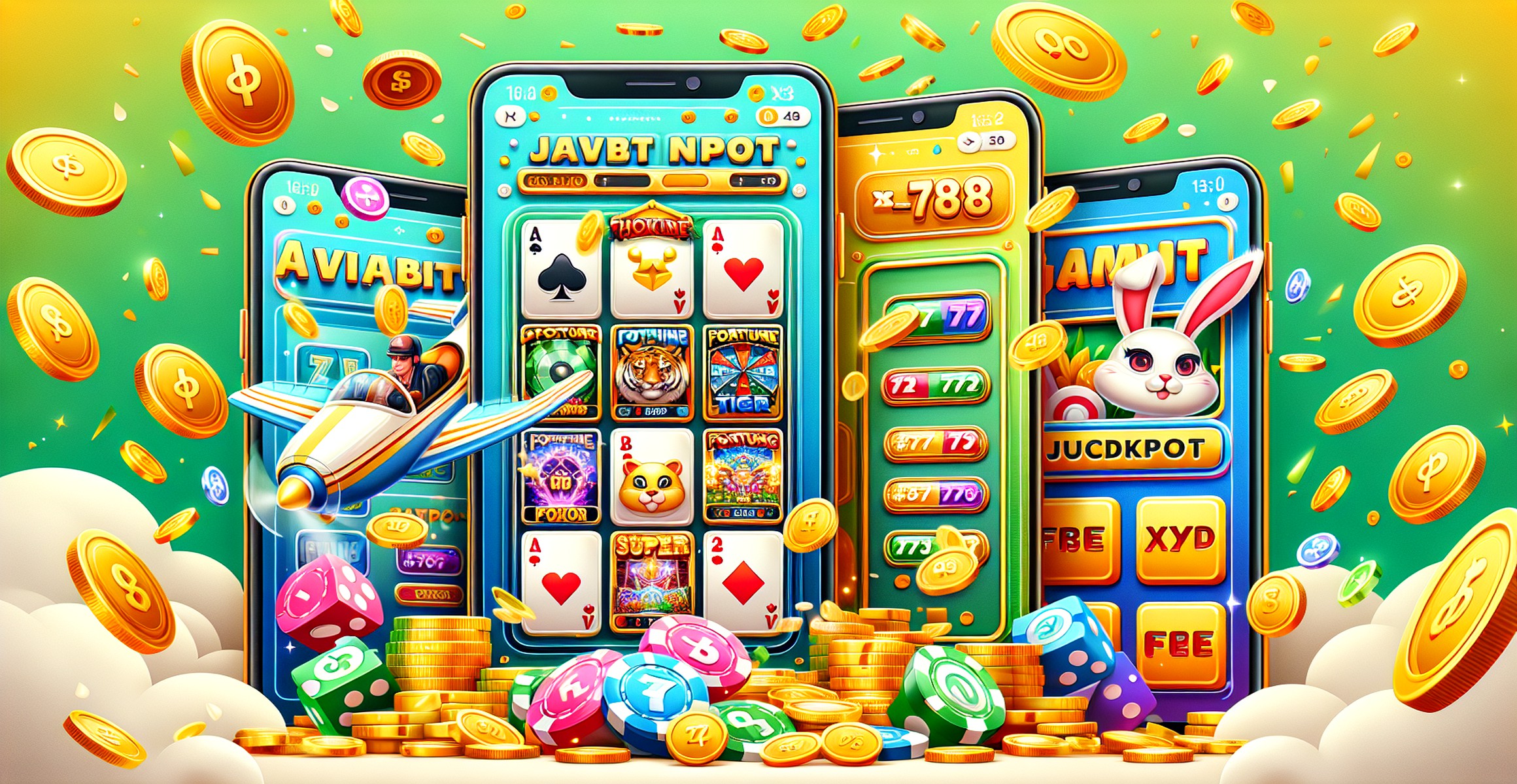 Poker Games - Join the action with Poker Games at Casinogroundsv