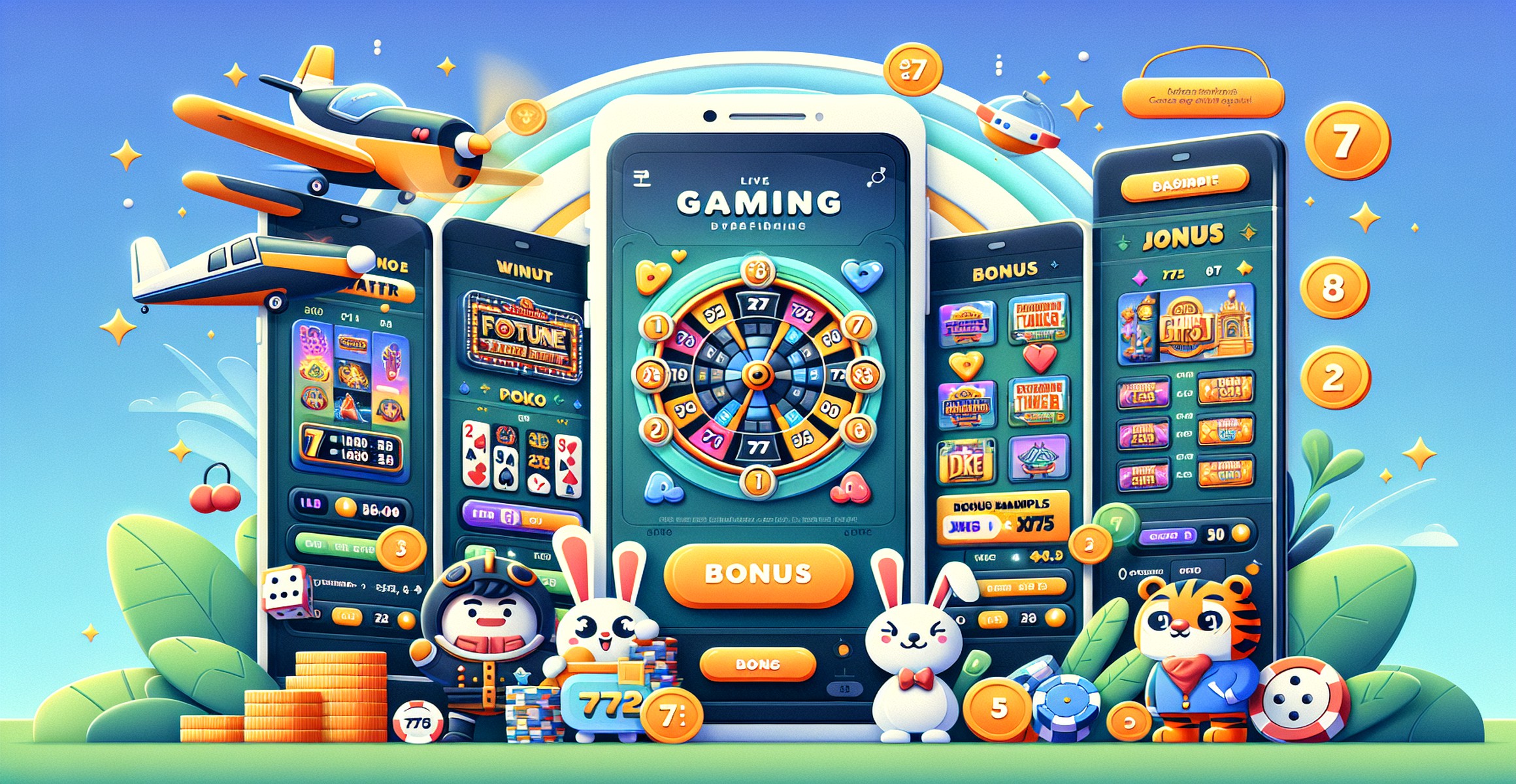 Super Jackpot - Chase the big wins with Super Jackpot at Casinogroundsv